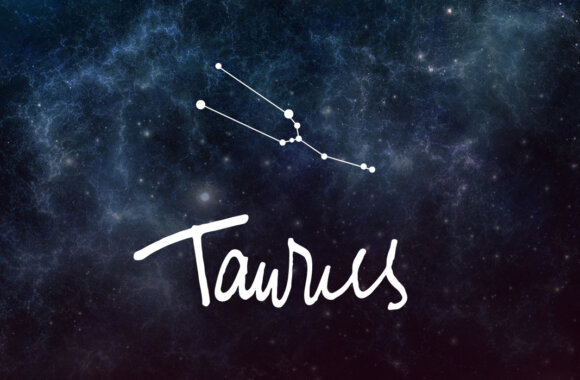 Taurus Love Compatibility